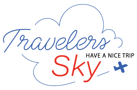 Travelers Sky